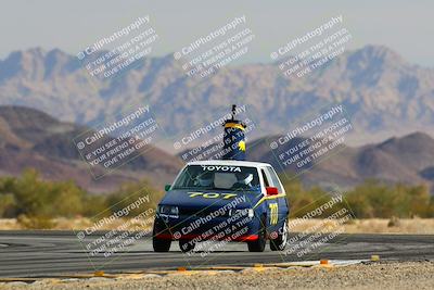 media/Mar-16-2025-Speed Ventures CVR (Sun) [[04681430d3]]/5-Purple Group/Session 1 (Turn 14)/